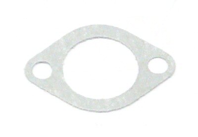 Oil Pump Gasket